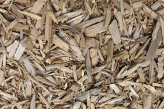 biomass boilers Garnant