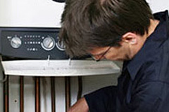 boiler repair Garnant