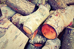 Garnant wood burning boiler costs